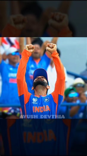 HASEEN FT. VIRAT KOHLI 🥵💝🔥🥶 #viratkohli #cricket #icc #edit