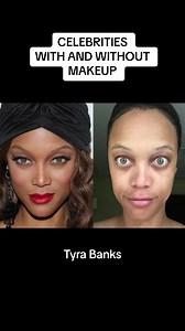 62K views · 705 reactions | These are some of the most beautiful women in the world, and they look just as amazing without makeup. Maybe shines a bit of perspective  #makeup #beauty #makeupartist #fashion #mua #love #makeuptutorial #photography #beautiful #instagood #model #like #instagram #style #follow #skincare #makeuplover #photooftheday #girl #art #makeupaddict #cute #selfie #hair #maquiagem #makeuplooks #photo #picoftheday | Lashes And Losing | Facebook