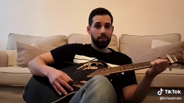 #pourtoi #musique #confine #buzz #compo