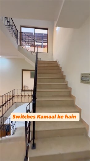 Yousaf Khattak on Instagram: "E-11 ISLAMABAD (1-Kanal) Supper Affordable Price House 🏡 For Sale *House for Sale* *Detailed Video Available* *Location:* E-11 Islamabad *Category:* 1 Kanal Triple-Storey House, Single Unit, Prime Location *Asking Price* 14.00 Cr Only/- *Features:* * 1 Kanal House * Triple-Storey Construction * Single Unit Layout * 4× Cars Parking Space * 2× Sui Gas Meters Installed * Boring Water + Supply Water Available *Basement:* * 1× Master Bedroom * 2× Large Size Halls * 1× B