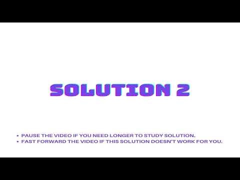 Bootstrap Carousel Remove auto slide
