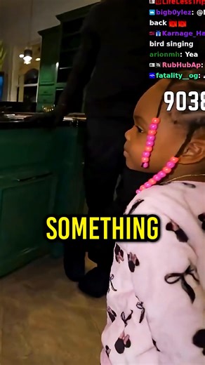 252K views · 10K reactions | #tylilshow #Tylil Had to Remind Sage Agent is a Millionare #facebookreels #fbsreels #reelsfbs #fbsreelsvideo #facebookreelsvideo #reelsfbsvideo | TheTyilshow | Facebook