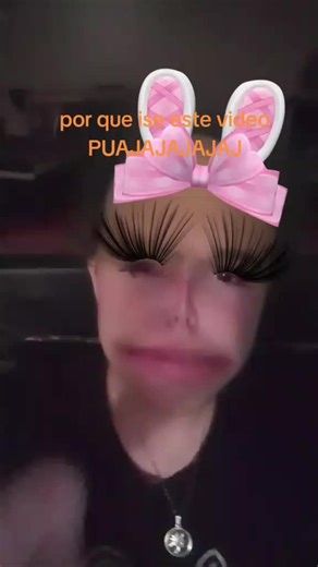 Videos de protip_god (@super_protip) con “sonido original - wizinianos_fans”