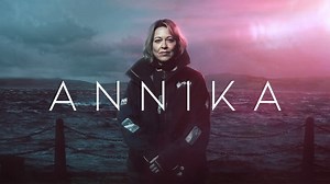 Annika