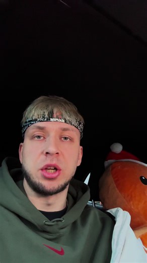 #sapregang #lietuva #meme #fyp #foryou