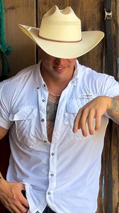 6.6K views · 135 reactions | RLS Model Images on Reels | Facebook