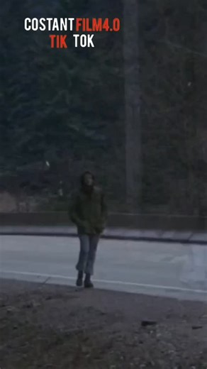 Costantino Nuzzo on Reels