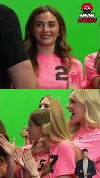 Can We Find Ferran's Secret Girlfriend? 7-Eleven Challenge! #shorts