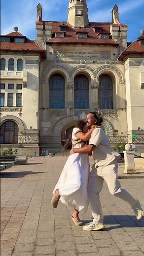 Constanța, Romania A Seaside Gem on the Black Sea Coast 🌊