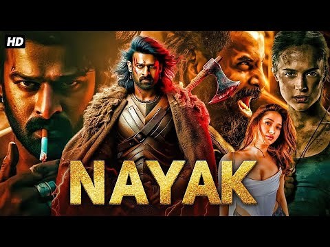 🎬 Fanproj Hindi Af Somali 2025 | Filim Cusub oo Af Somali ah | Hindi Movies Somali