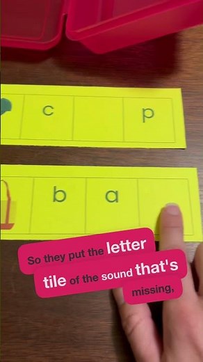 Independent Review Boxes #short #helpmemakethismakesense Subscribe for more tips and tricks.