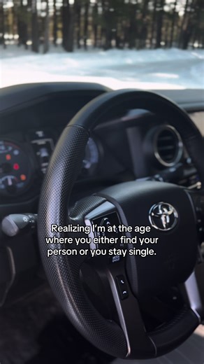 Understanding the Shape of NH3 (Ammonia) Molecule