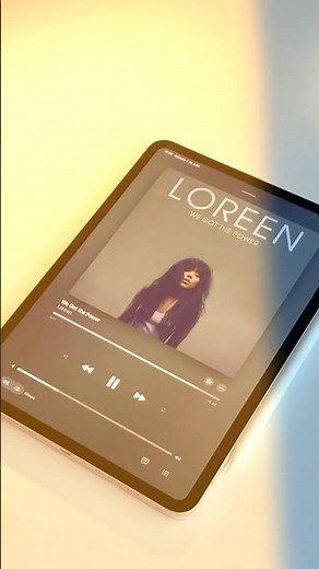 AutoMix de Apple Music en iOS 26 es ❤️‍🔥