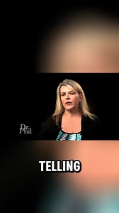 🍀💲 Dr. Phil 2025 🍀💲 Mistress And Wife Meet For The First Time Since Love Triangle Turned Deadly | Aboli Dr. Phil