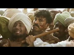 RRR FULL HD MOVIE 4k Action Movie 2022 Hindi Dubbed | Chip Movie