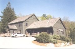 734 US Route 4 Condos 4 & 5 - Rutland, VT for Sale | LoopNet