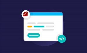 Checkout Kelas Ruby on Rails Web Development Belajar di BuildWithAngga