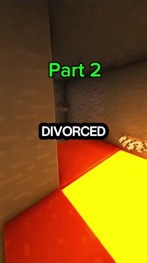 my wife divorced me and went on a vacation with her affair partner . Part 2 . #reddit #reddit_stories #reddit_full