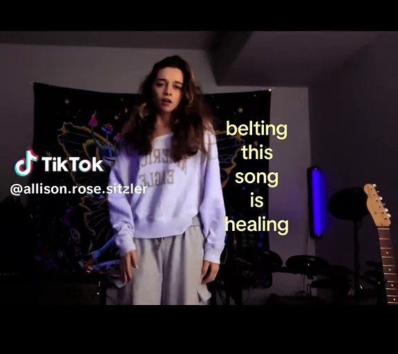 thank you pink floyd - - - #music #healing #singing #breakup #thegreatgiginthesky