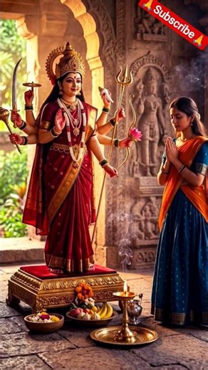 #ytshorts#reels#viralshort#reelvideo#shortvideo#viralvideo#short#tranding#SAVintercollegebharthana