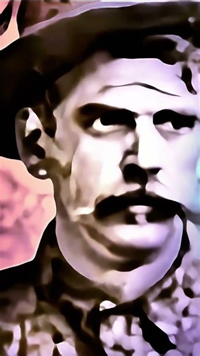 Distorted Portraits: Altering Reality With Digital Effects #shorts