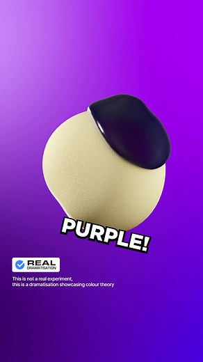 Brighten Your Smile with V34 Color Corrector & Flavoured Toothpaste Bundle