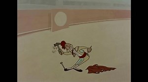 Circa 1962 This Animated Film Bullfighting Stock Footage Video (100% Royalty-free) 1102994373 | Shutterstock