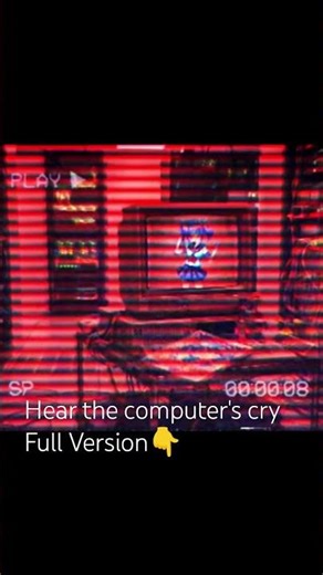 SYSTEM OVERRIDE 🔴 AI Glitch Cyberpunk Mix Vol.3 #Shorts #cyberpunkmusic #cyberpunk #hightempo