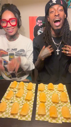 Tattoo Artist on Instagram: "Bump and grind 🫶🏾😇"