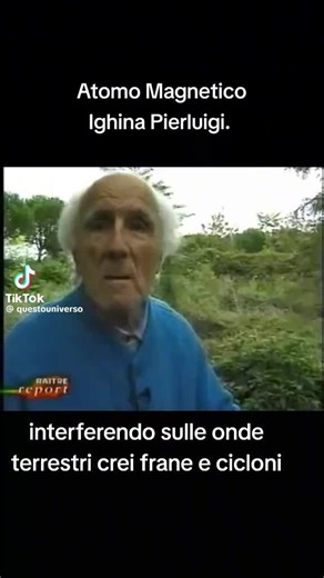 Video di Nello Roberto Vasta (@nello.roberto.vas) con suono originale - Nello Roberto Vasta