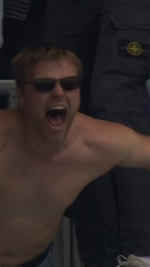 21K views · 853 reactions | Lad opp til fest hele dagen Legg låten til på din spilleliste nå #viking #hoppformørkeblå | Gilberdal | Facebook