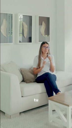 ¿Buscas un hogar con todo cerca? Conoce Otobo Club Residencial en Palmira