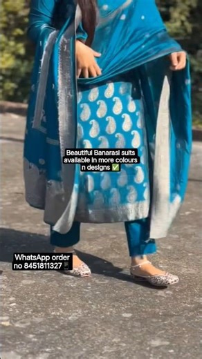 Bol Pari🤪💃❤️❤️‍🔥#song #dance#trending#shorts #viralvideo#ytshorts#reels#haryanvisong#new#viral#short