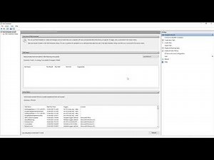 BIMflow - Task Scheduler