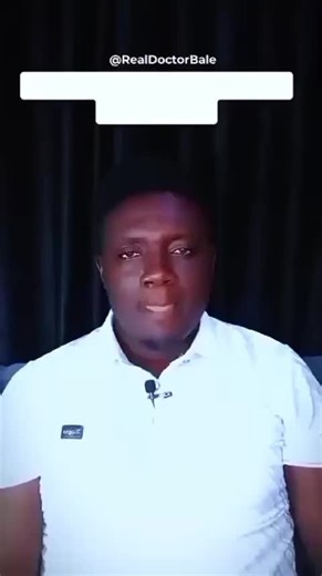 Understanding Faint Line Pregnancy Test Results