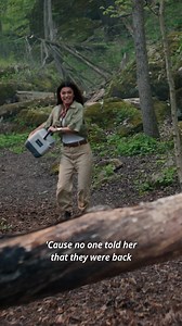 Sparkling, nostalgic, and totally worth protecting. Try Clearly Canadian. If you can catch it. | Clearly Canadian