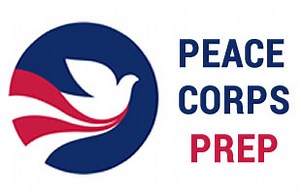 Peace Corps Prep
