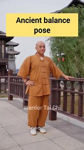 1.1M views · 25K reactions | As we age, leg and foot exercises are a must—let’s move together! #legs #coreworkout #posturecorrection #helpfultips #healthandwellness #hunchback #stretching | Warrior Tai Chi | Facebook