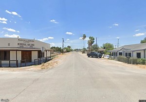 16 Eligio Garza St, Rio Grande City, TX 78582 | Homes.com