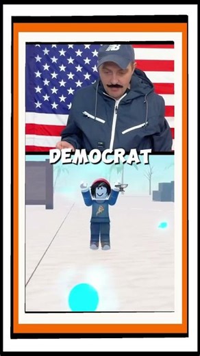 PHILADELPHIA COLOR SWITCH! 🔴➡️🔵 #robloxusa #robloxPhiladelphia #roblouncle