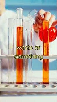 TRUE HORROR: Dark tourism locations with gruesome histories