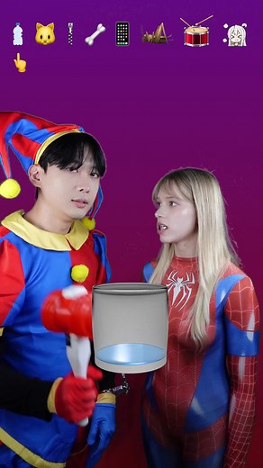 real sounds vs beatbox sounds