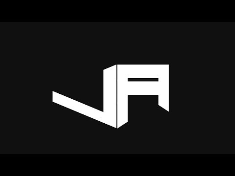 Nkulee 501 x Djy Vino x Amukelani - Tsa Deep 5