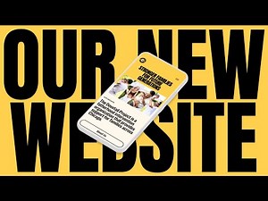 A New Digital Hub for Fatherhood | The Dovetail Project