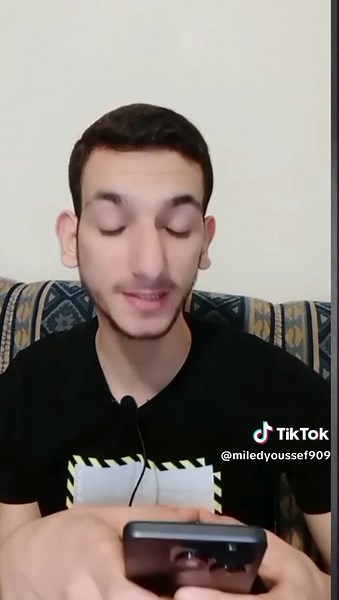 Lebanon Basketball Championship: NSA vs Central Highlights