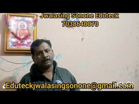 #Eduteck Mean Education an Technology