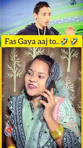 try to not laugh challenge 😂 pt 4 #funny #comedy #reaction #shorts