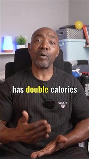 The “Cons And Pros” Of Eating Carbs / Fats / Proteins