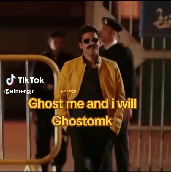 Funny Ghosting Prank Compilation