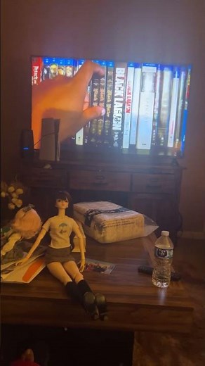 I am talking sekirei season 1